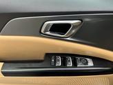 Thumbnail of 2023 Silky Silver Kia Carnival