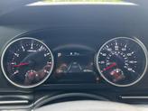 Thumbnail of 2023 Silky Silver Kia Carnival
