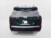 Thumbnail of 2026 Robust Emerald Pearl Hyundai PALISADE
