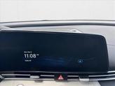Thumbnail of 2025 Fluid Metal Hyundai ELANTRA