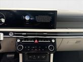 Thumbnail of 2025 Titan Gray Hyundai TUCSON Hybrid