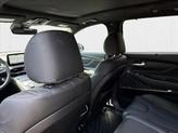 Thumbnail of 2023 Portofino Gray Hyundai SANTA FE