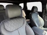 Thumbnail of 2023 Portofino Gray Hyundai SANTA FE