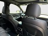 Thumbnail of 2023 Portofino Gray Hyundai SANTA FE