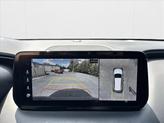 Thumbnail of 2023 Portofino Gray Hyundai SANTA FE