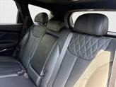 Thumbnail of 2023 Portofino Gray Hyundai SANTA FE