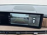 Thumbnail of 2025 Serenity White Hyundai SANTA FE