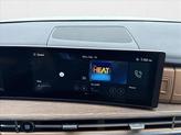 Thumbnail of 2025 Serenity White Hyundai SANTA FE