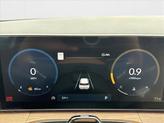 Thumbnail of 2025 Serenity White Hyundai SANTA FE