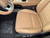 Thumbnail of 2025 Serenity White Hyundai SANTA FE