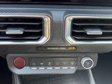 Thumbnail of 2024 Rapid Red Metallic Tinted Clearcoat Ford Mustang