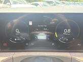 Thumbnail of 2025 Ecotronic Gray Hyundai SANTA FE