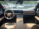 Thumbnail of 2025 Ecotronic Gray Hyundai SANTA FE