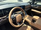 Thumbnail of 2025 Ecotronic Gray Hyundai SANTA FE