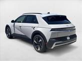 Thumbnail of 2025 Cyber Gray Hyundai IONIQ 5