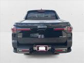 Thumbnail of 2025 Phantom Black Hyundai SANTA CRUZ