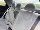 Thumbnail of 2025 Ecotronic Gray Hyundai ELANTRA