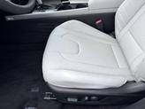 Thumbnail of 2025 Ecotronic Gray Hyundai ELANTRA