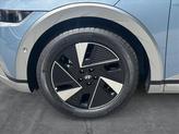 Thumbnail of 2025 Lucid Blue Hyundai IONIQ 5