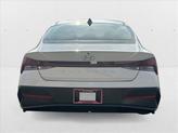 Thumbnail of 2025 Serenity White Hyundai ELANTRA