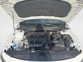 Thumbnail of 2025 Serenity White Hyundai ELANTRA