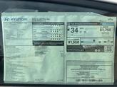 Thumbnail of 2025 Serenity White Hyundai ELANTRA