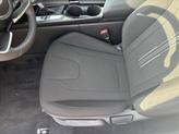 Thumbnail of 2025 Serenity White Hyundai ELANTRA