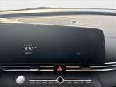Thumbnail of 2025 Serenity White Hyundai ELANTRA