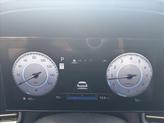 Thumbnail of 2025 Serenity White Hyundai ELANTRA