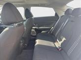 Thumbnail of 2025 Serenity White Hyundai ELANTRA