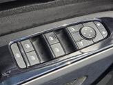 Thumbnail of 2023 Gun Metallic Nissan Pathfinder