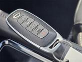 Thumbnail of 2023 Gun Metallic Nissan Pathfinder