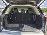 Thumbnail of 2023 Gun Metallic Nissan Pathfinder