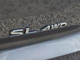 Thumbnail of 2023 Gun Metallic Nissan Pathfinder