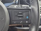 Thumbnail of 2023 Gun Metallic Nissan Pathfinder