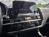 Thumbnail of 2023 Gun Metallic Nissan Pathfinder