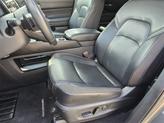 Thumbnail of 2023 Gun Metallic Nissan Pathfinder