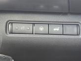 Thumbnail of 2023 Gun Metallic Nissan Pathfinder