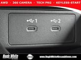 Thumbnail of 2025 2t Ylw Blk Roof Nissan Kicks