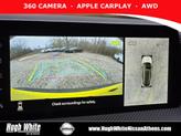 Thumbnail of 2025 2t Ylw Blk Roof Nissan Kicks