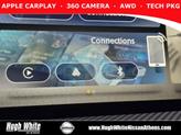 Thumbnail of 2025 2t Ylw Blk Roof Nissan Kicks