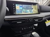 Thumbnail of 2025 2t Ylw Blk Roof Nissan Kicks