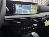 Thumbnail of 2025 2t Ylw Blk Roof Nissan Kicks