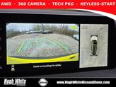 Thumbnail of 2025 2t Ylw Blk Roof Nissan Kicks