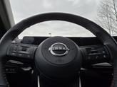 Thumbnail of 2025 2t Ylw Blk Roof Nissan Kicks