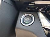Thumbnail of 2026 Summit White Buick Envista