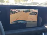 Thumbnail of 2026 Summit White Buick Envista