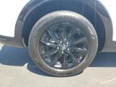 Thumbnail of 2026 Summit White Buick Envista