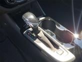 Thumbnail of 2026 Summit White Buick Envista