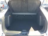 Thumbnail of 2026 Summit White Buick Envista